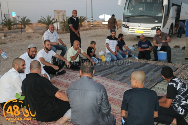 shabab yafafa naf7a (14).jpg